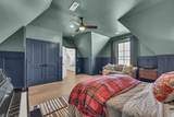 4872 Royal View Way - Photo 41