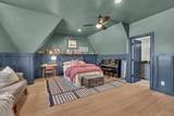 4872 Royal View Way - Photo 42