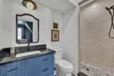4872 Royal View Way - Photo 43