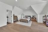 4872 Royal View Way - Photo 44