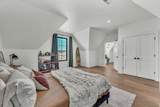 4872 Royal View Way - Photo 45