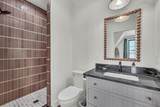 4872 Royal View Way - Photo 46