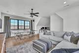 4872 Royal View Way - Photo 47