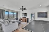 4872 Royal View Way - Photo 48