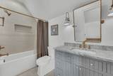 4872 Royal View Way - Photo 49