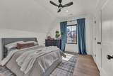4872 Royal View Way - Photo 50