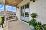 4872 Royal View Way - Photo 52