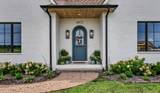 4872 Royal View Way - Photo 8