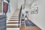 4872 Royal View Way - Photo 10