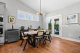 613 Truver Dr - Photo 11