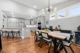 613 Truver Dr - Photo 12