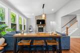 613 Truver Dr - Photo 13