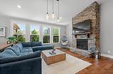 613 Truver Dr - Photo 14