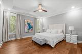 613 Truver Dr - Photo 15