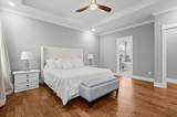 613 Truver Dr - Photo 16