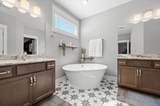 613 Truver Dr - Photo 17
