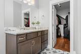 613 Truver Dr - Photo 19