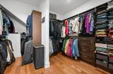 613 Truver Dr - Photo 20