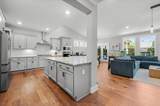 613 Truver Dr - Photo 3