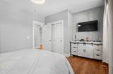 613 Truver Dr - Photo 22