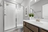 613 Truver Dr - Photo 23