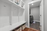 613 Truver Dr - Photo 24