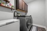 613 Truver Dr - Photo 25