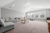 613 Truver Dr - Photo 26