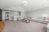 613 Truver Dr - Photo 27