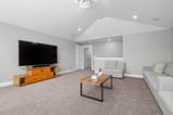 613 Truver Dr - Photo 28