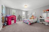 613 Truver Dr - Photo 29