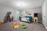 613 Truver Dr - Photo 30