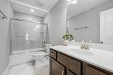 613 Truver Dr - Photo 31