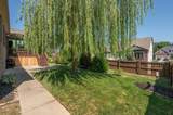 613 Truver Dr - Photo 33