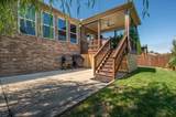 613 Truver Dr - Photo 34