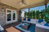 613 Truver Dr - Photo 35