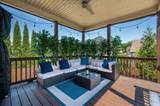 613 Truver Dr - Photo 36