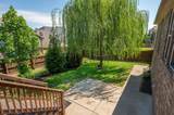 613 Truver Dr - Photo 37