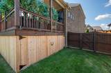 613 Truver Dr - Photo 38