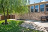 613 Truver Dr - Photo 39