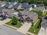 613 Truver Dr - Photo 40