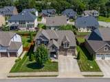 613 Truver Dr - Photo 41