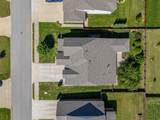 613 Truver Dr - Photo 42