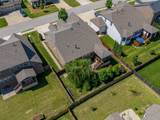 613 Truver Dr - Photo 43