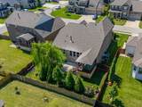 613 Truver Dr - Photo 44