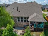 613 Truver Dr - Photo 45
