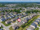 613 Truver Dr - Photo 46