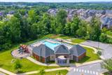 613 Truver Dr - Photo 47