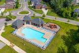613 Truver Dr - Photo 49