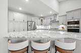 613 Truver Dr - Photo 6